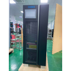 Bộ lưu điện UPS 10kVA ESISPOWER - ATLAS4010